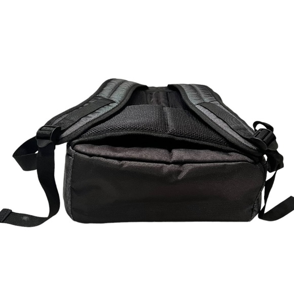 'Journey of a Lifetime' Backpack ✨NEW✨ - Picture 6 of 12